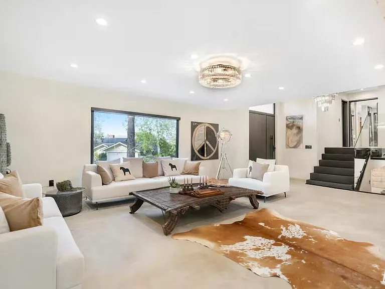 20322 Del Campo Pl — Photo 8