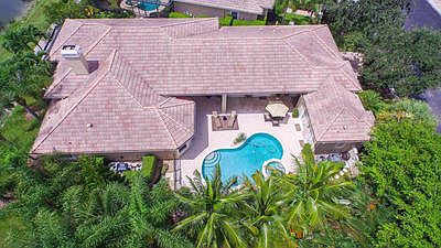 7411 Monte Verde Ln West Palm-large-003-