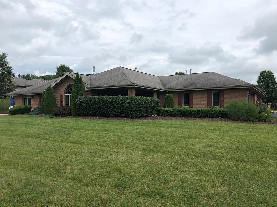1st image of 5131 Cedar Hills Blvd