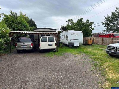 9010 Pueblo Ave NE, Salem, OR, 97305