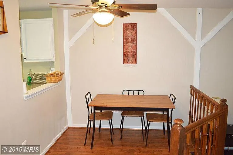 2182 Whisperwood Glen Ln — Photo 17