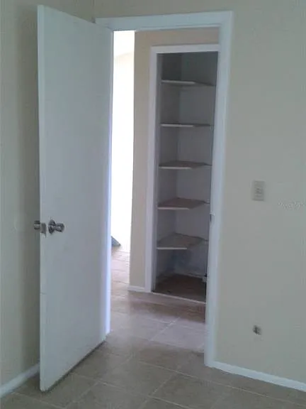 3285 Split Willow Dr — Photo 6
