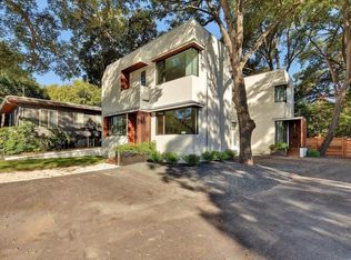 1114 Mariposa Dr #B, Austin, TX 78704