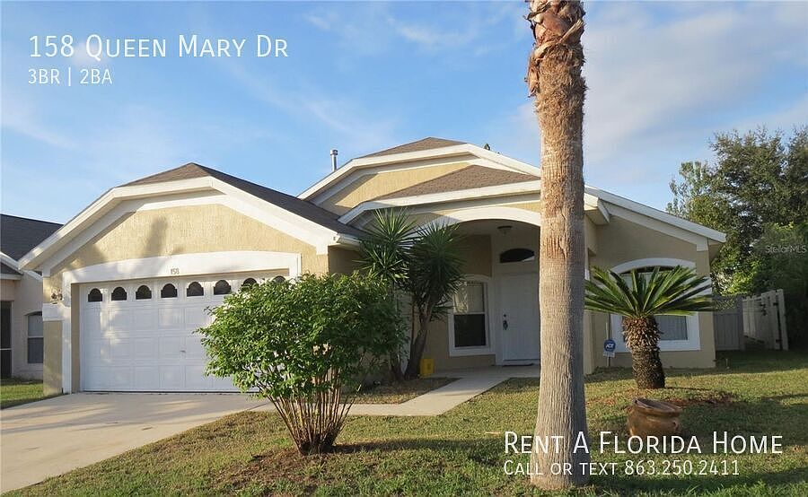 1st image of 158 Queen Mary Dr