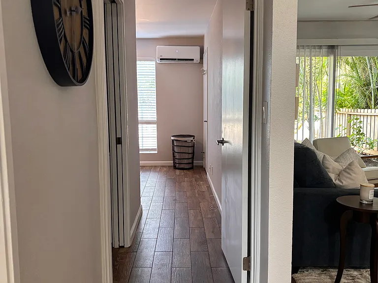 140 Uwapo Rd #48-104 — Photo 12