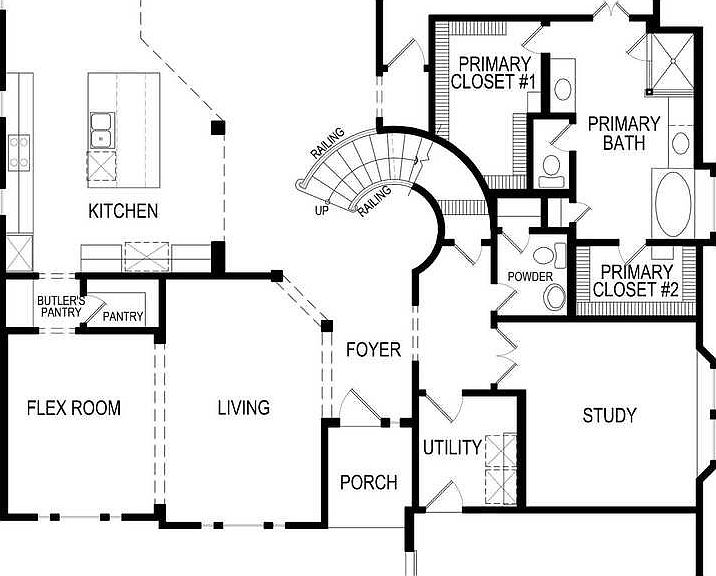 Listing photo 3