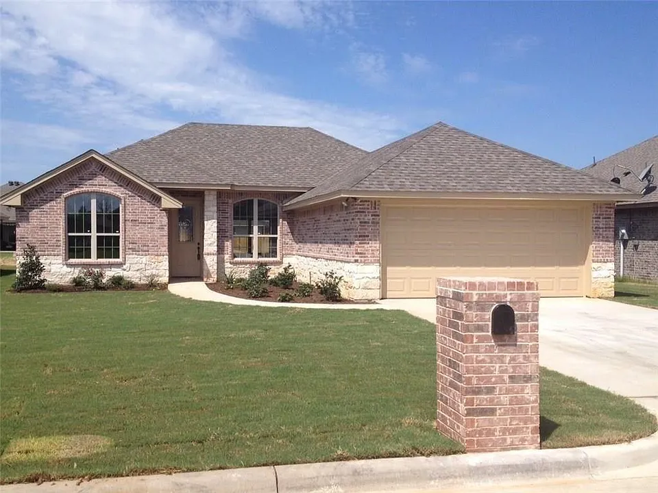 708 Denali Ct