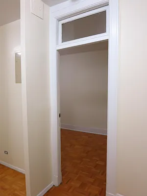 Rented by City & Suburban | media 25