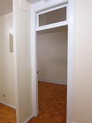 Rented by City & Suburban