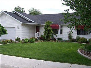 2nd image of 254 Trotter Dr
