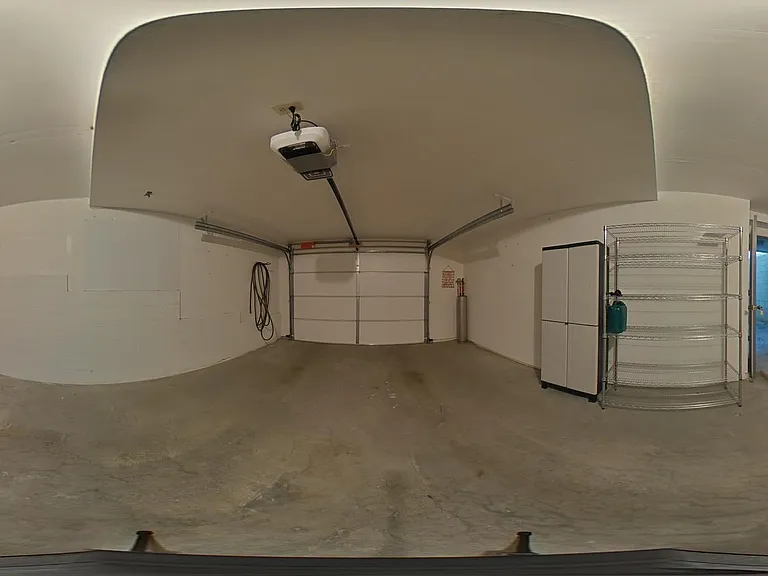 184 Cypress Ave — Photo 17