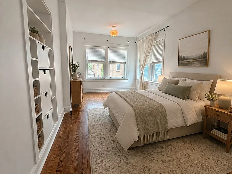 4507 N Campbell Ave #3 — Photo 18