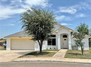 2005 E Gardenia Ave, Hidalgo, TX 78557