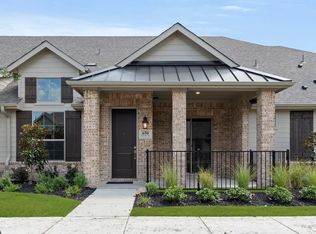 650 Oakridge Dr, Wylie, TX 75098