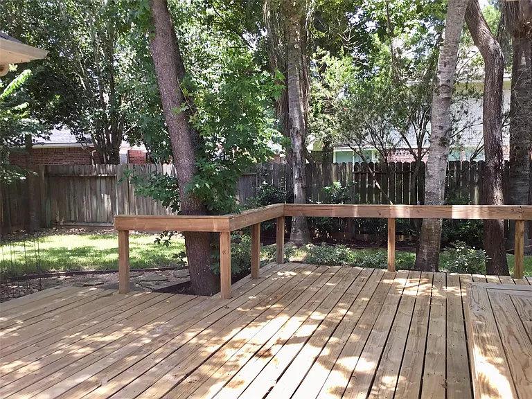 14 Heron Hollow Ct — Photo 7