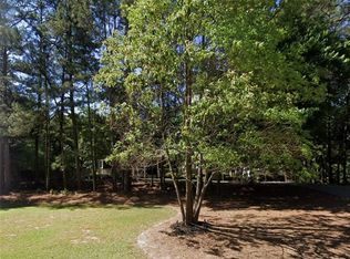 4010 Hiram Sudie Rd, Hiram, GA 30141