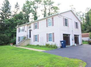 5 Meadow Dr, Carmel, NY 10512