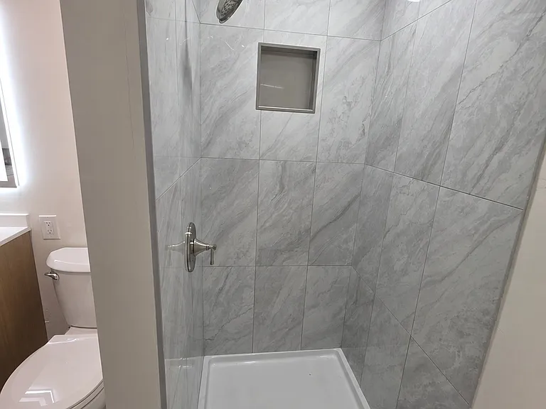 155 Ormsby Ave — Photo 25