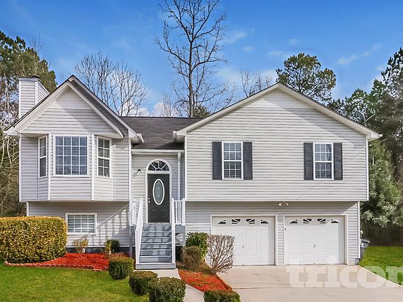 2nd image of 708 Newport Dr