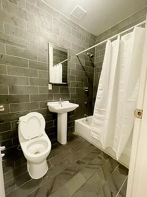 Rented by The Downtown LLC | media 33