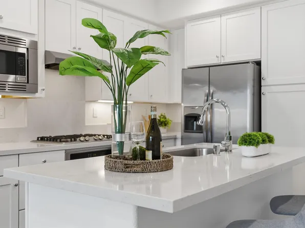 5808 El Dorado Ave, El Cerrito, CA 94530