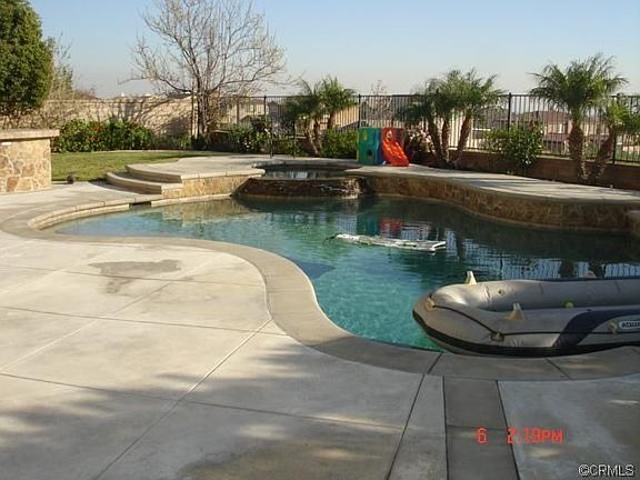 5th image of 13909 Dove Wood Dr