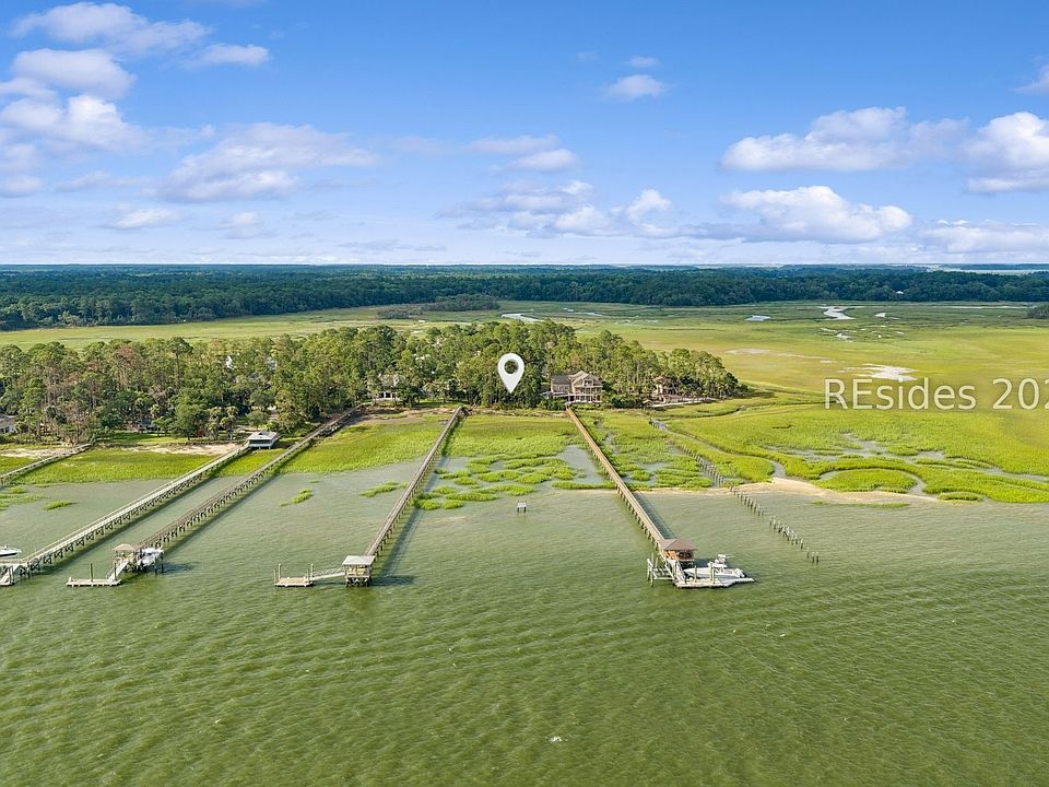 1st image of 10 Palmetto Point Dr