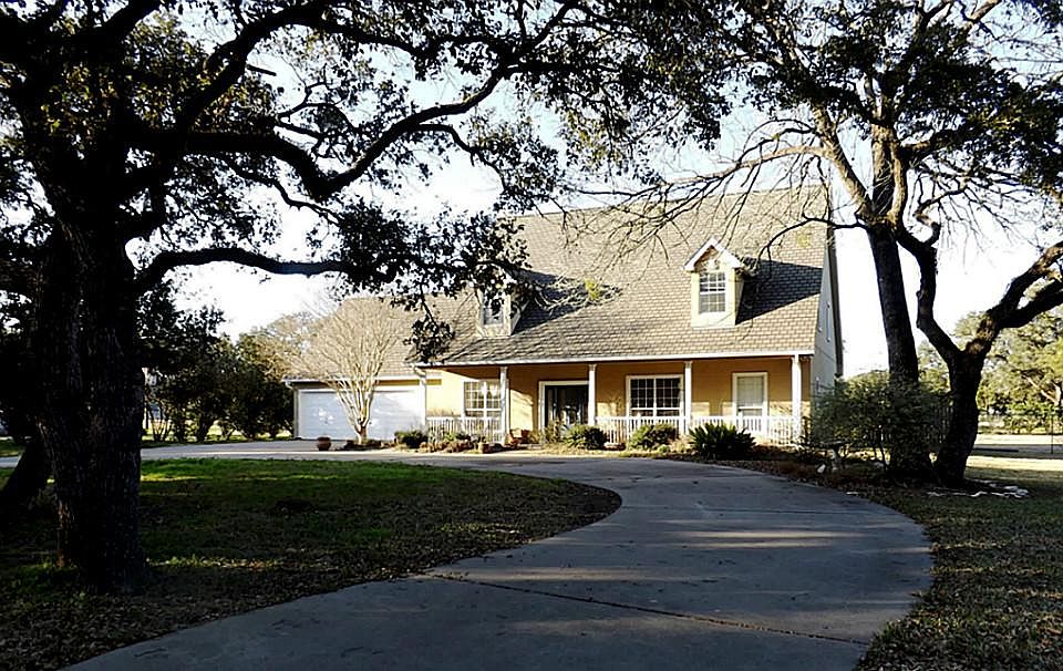 1036 Shirley Oaks