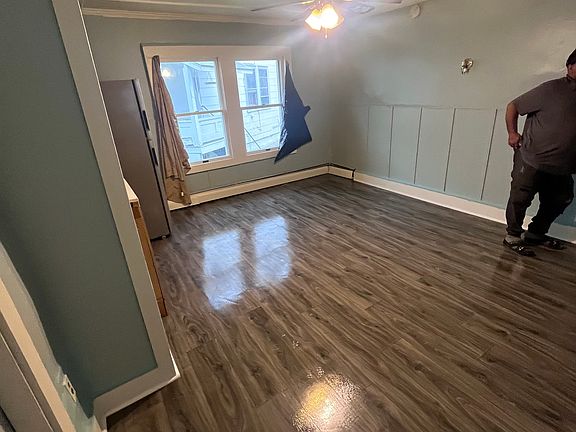 3rd image of 29 Halifax St #2