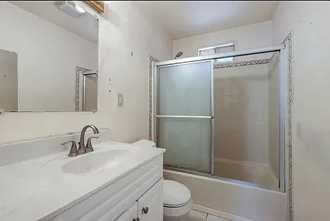 1223 Santiago St — Photo 11