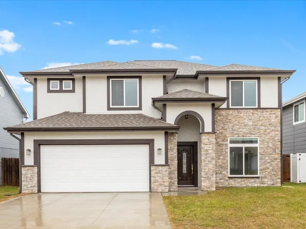 2340 Avenue M Way, Council Bluffs, IA 51501