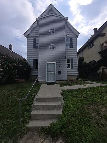 3318 N Buffum St #1 Photo 1