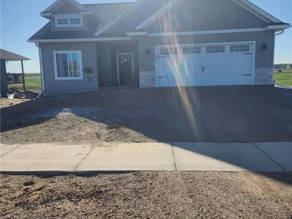 2440 Mercury Avenue Lot 29, Rice Lake, WI 54868