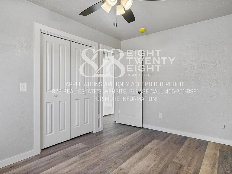 2266 Donna Dr — Photo 27