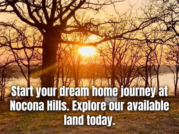 145 Brazos Dr, Nocona, TX 76255