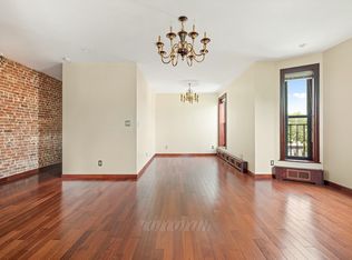 479 7th Ave UNIT 4, Brooklyn, NY 11215