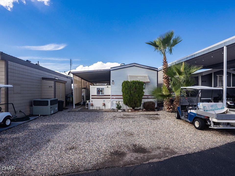 1st image of 555 Beachcomber Blvd Lot B12