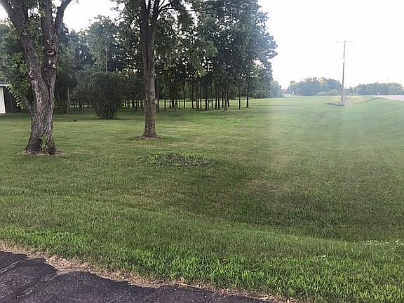 5th image of 24773 County Road 138 St