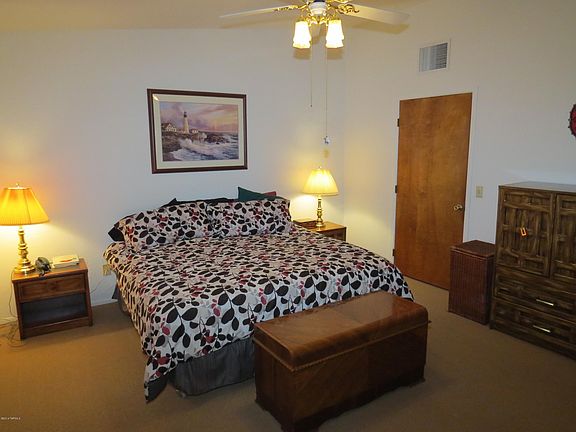 5th image of 4911 N Avenida Largo