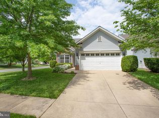 24 Lucketts Ct, Fredericksburg, VA 22406
