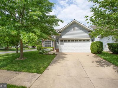 24 Lucketts Ct, Fredericksburg, VA, 22406