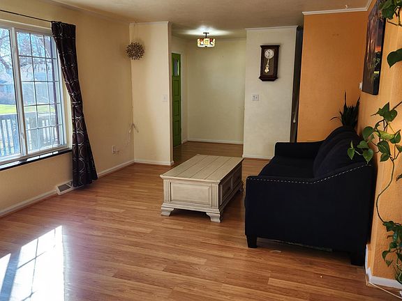3rd image of 7317 S Ingalls Way