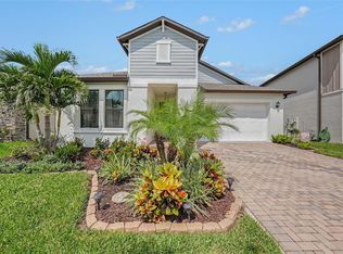 8211 Capstone Ranch Dr, New Port Richey, FL 34655