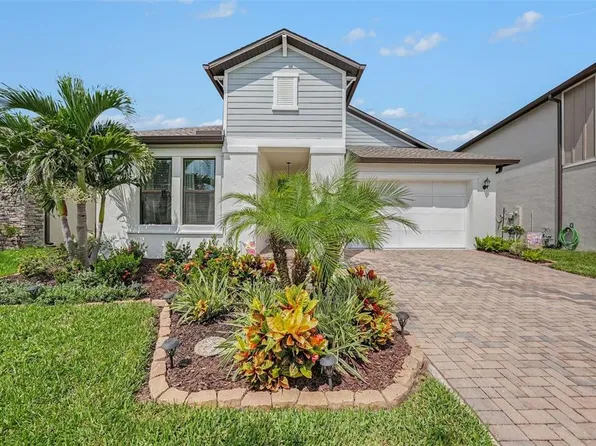 8211 CAPSTONE RANCH DRIVE, NEW PORT RICHEY, FL 34655