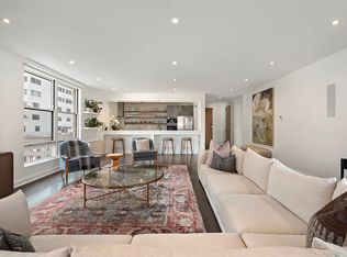 38 Warren St APT 7C, New York, NY 10007