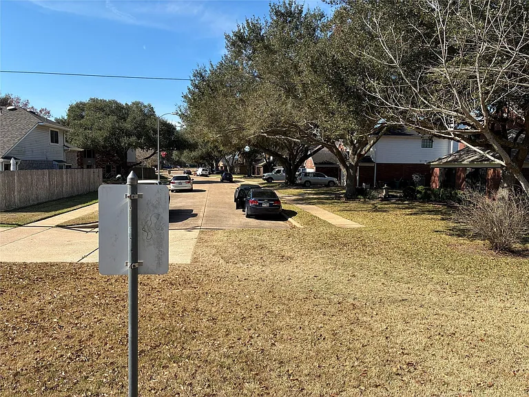 1730 Pilgrim Journey Dr — Photo 48