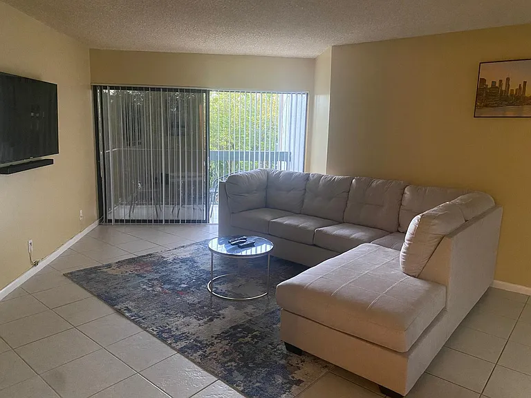 1750 N Congress Ave #403 — Photo 30