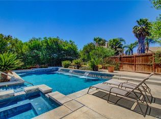 36295 Rhine Ct, Winchester, CA 92596
