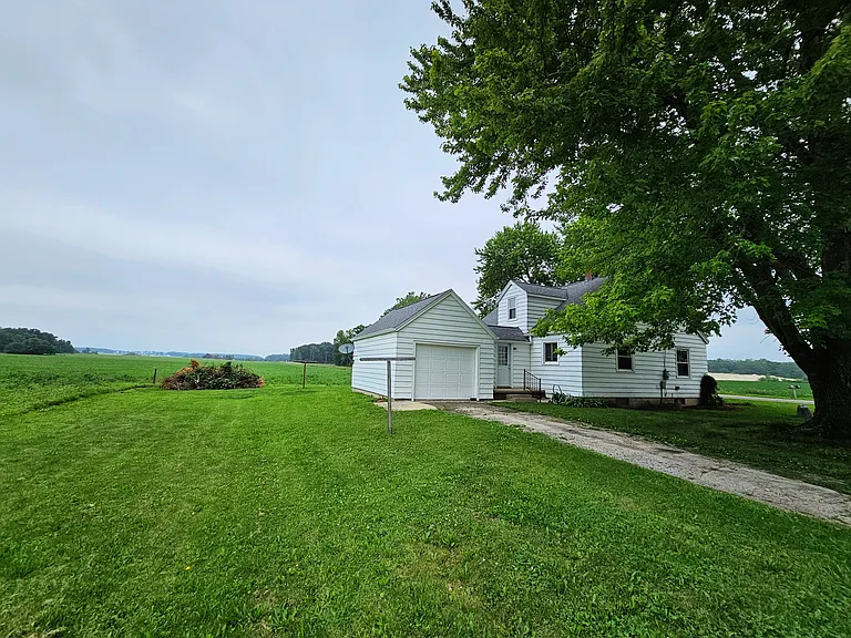 6505 Karch Rd — Photo 4