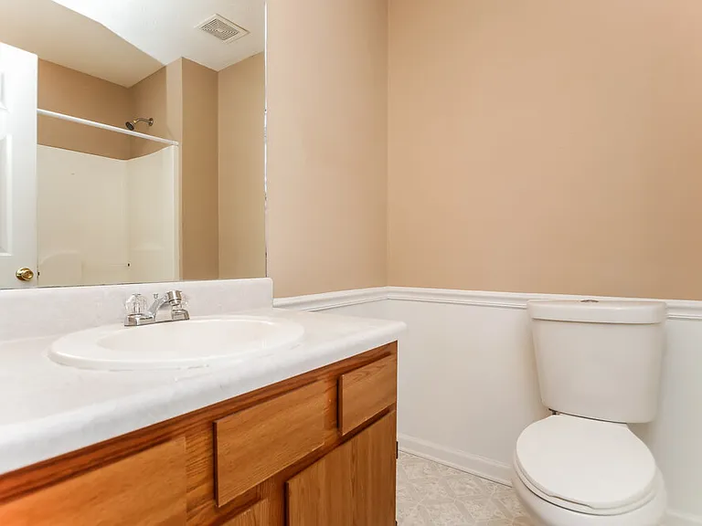 24 Cool Water Ct — Photo 14